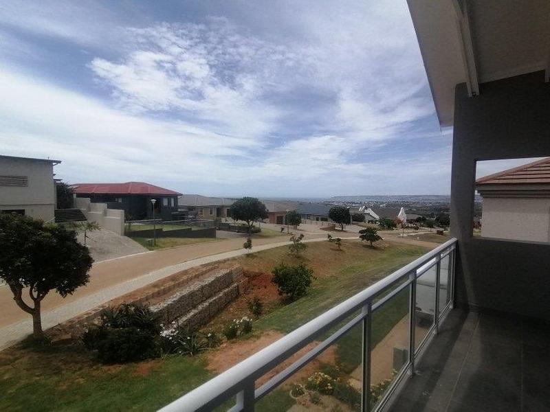 5 Bedroom Property for Sale in Monte Christo Western Cape